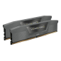 Corsair CMK16GX5M2E6000Z36 módulo de memoria 16 GB 2 x 8 GB DDR5 6000 MT/s 288-pin DIMM
