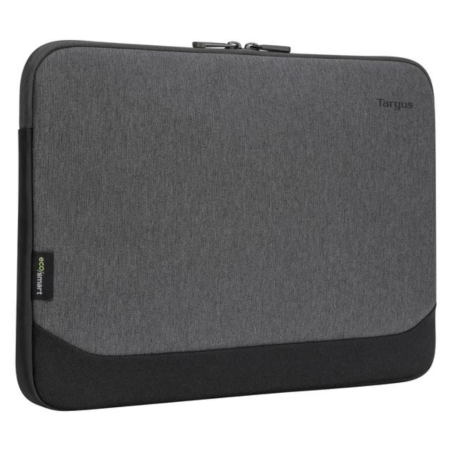 Targus Cypress EcoSmart 39,6 cm (15.6) Funda Gris