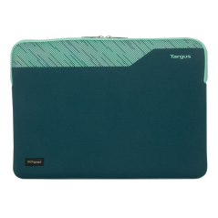 Targus Pulse II EcoSmart 40,6 cm (16) Funda Verde