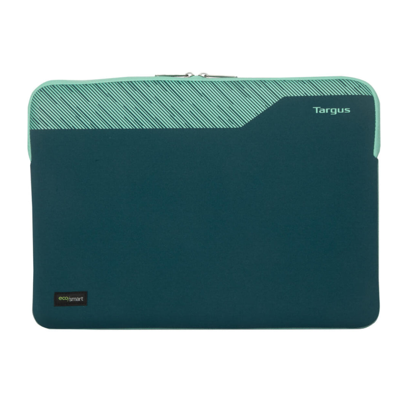 Targus Pulse II EcoSmart 40,6 cm (16) Funda Verde