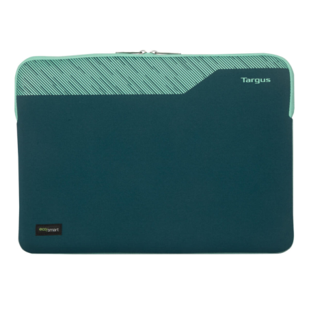 Targus Pulse II EcoSmart 40,6 cm (16) Funda Verde