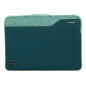 Targus Pulse II EcoSmart 40,6 cm (16) Funda Verde