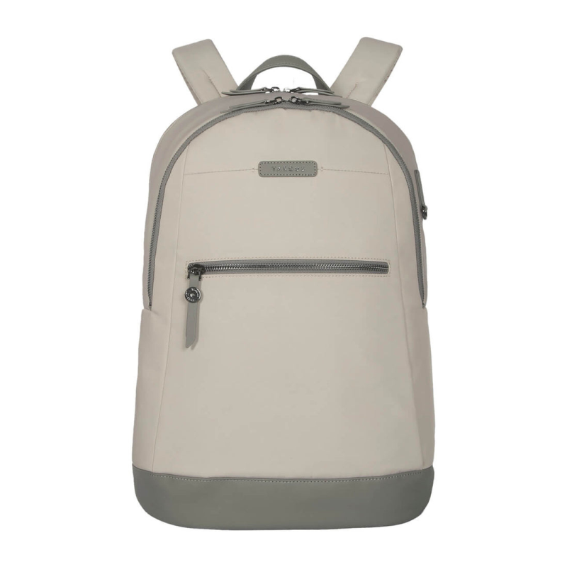 Targus TBB65013GL maletines para portátil 40,6 cm (16) Mochila Roble