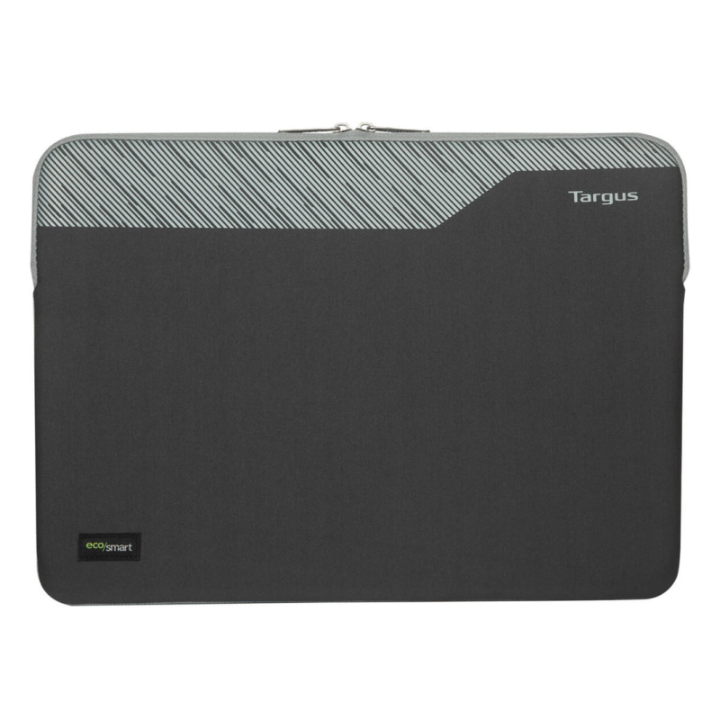 Targus Pulse II EcoSmart 40,6 cm (16) Funda Carbón vegetal