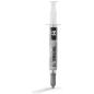 NOX Thermal T1 compuesto disipador de calor 8,3 W/m·K 4 g