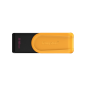 Kingston Technology DataTraveler 512GB Portable USB 3.2 Gen 1 Exodia S