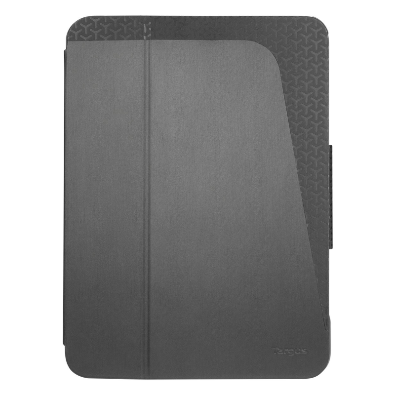 Targus Click-In 27,9 cm (11) Folio Negro