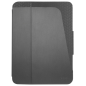 Targus Click-In 27,9 cm (11) Folio Negro