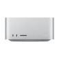 Mini ordenador apple mac studio chip m4 14c - 32gb - ssd 512gb