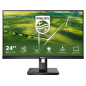 Monitor philips 242b1g 24 pulgadas fhd 75hz