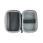 Tooq Funda resistente disco duro de 2,5 Negro Tooq Funda resistente disco duro de 2,5 Negro