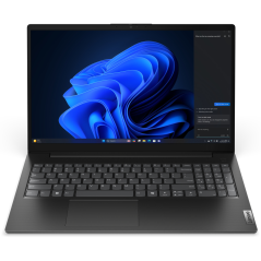 Lenovo V15 G5 IRL Intel® Core™ i3 i3-1315U Portátil 39,6 cm (15.6) Ful
