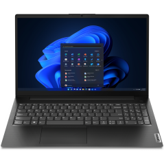 Lenovo V15 G4 IRU Intel® Core™ i3 i3-1315U Portátil 39,6 cm (15.6) Ful