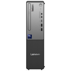 Lenovo ThinkCentre neo 50s Gen 6 Intel Core Ultra 5 225 16 GB DDR5-SDR