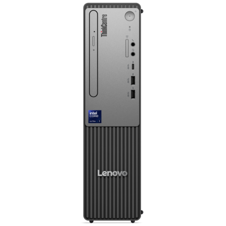 Lenovo ThinkCentre neo 50s Gen 6 Intel Core Ultra 5 225 16 GB DDR5-SDR