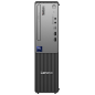 Lenovo ThinkCentre neo 50s Gen 6 Intel Core Ultra 5 225 16 GB DDR5-SDRAM 512 GB SSD Windows 11 Pro SFF PC Negro