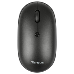 Targus AMB581GL ratón Ambidextro RF Wireless + Bluetooth