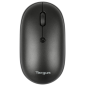 Targus AMB581GL ratón Ambidextro RF Wireless + Bluetooth