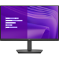DELL E Series E2425HSM pantalla para PC 60,5 cm (23.8) 1920 x 1080 Pixeles Full HD LCD Negro