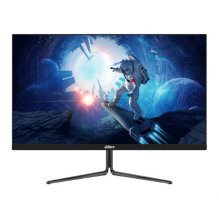 Dahua Technology DHI-LM24-E231 pantalla para PC 60,5 cm (23.8) 1920 x 