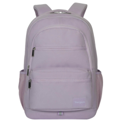 Targus Octave III mochila City backpack Púrpura Poliéster