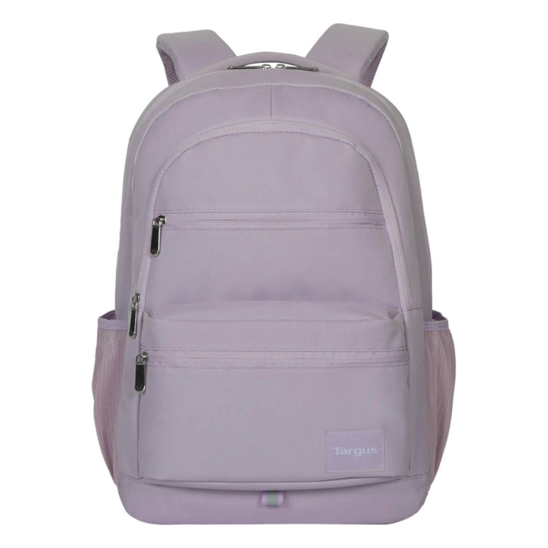 Targus Octave III mochila City backpack Púrpura Poliéster