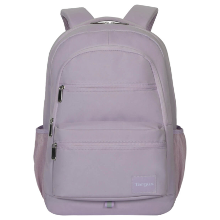 Targus Octave III mochila City backpack Púrpura Poliéster