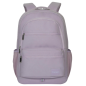 Targus Octave III mochila City backpack Púrpura Poliéster