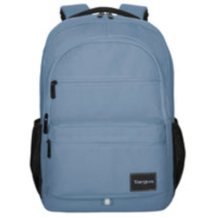 Targus Octave III mochila City backpack Azul Poliéster