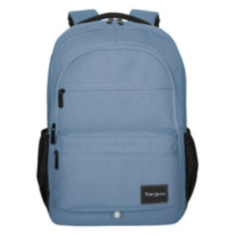 Targus Octave III mochila City backpack Azul Poliéster