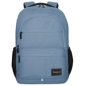 Targus Octave III mochila City backpack Azul Poliéster