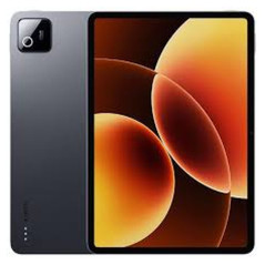 XIAOMI PAD 8 PRO 8+256GB WIFI 11.2 GRAY