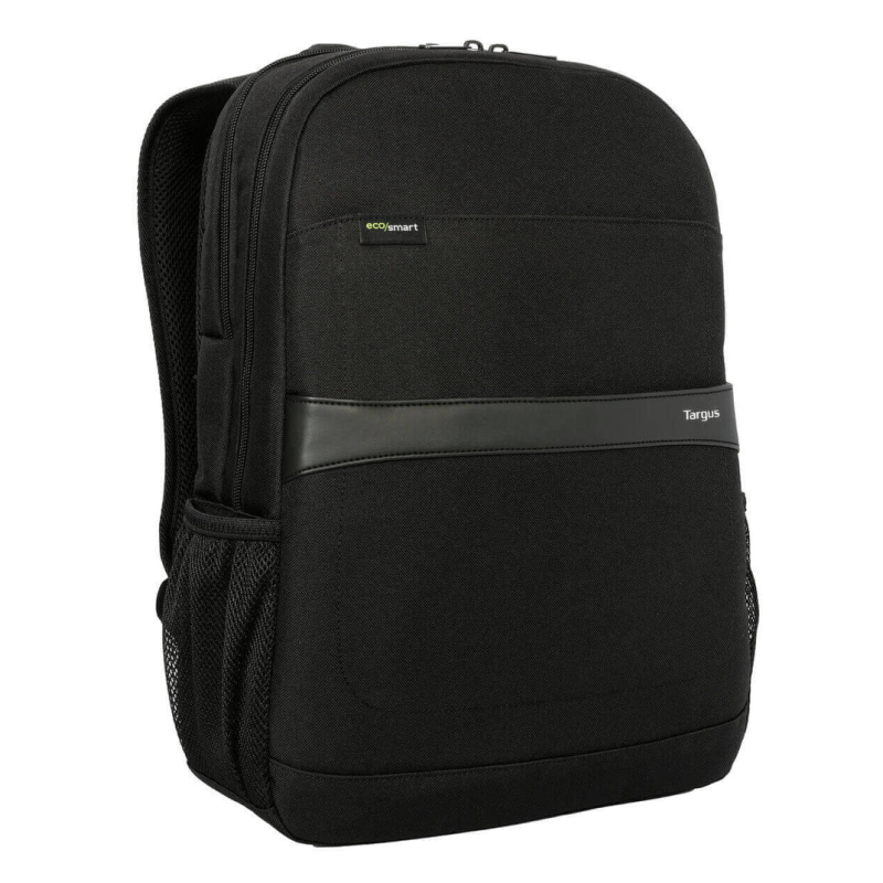 Mochila targus 15.6 pulgadas geolite ecosmart advanced backpack