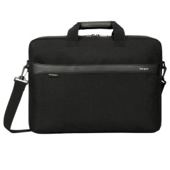 Maletin targus 14 pulgadas geolite ecosmart essential laptop case