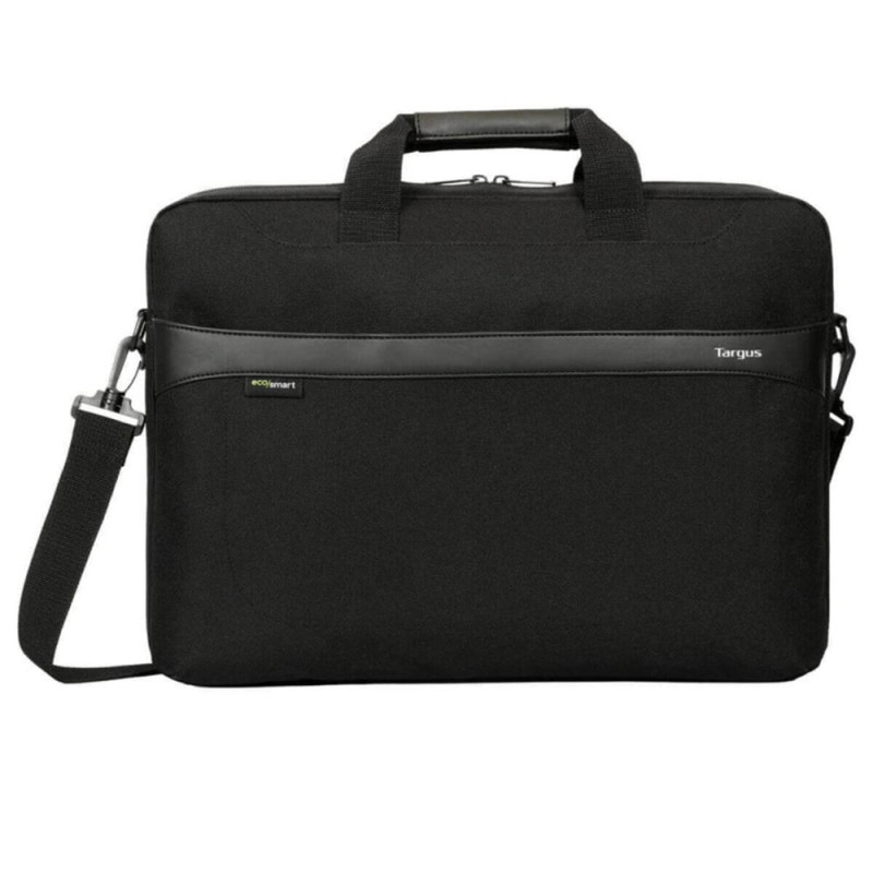 Maletin targus 14 pulgadas geolite ecosmart essential laptop case