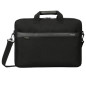 Maletin targus 14 pulgadas geolite ecosmart essential laptop case
