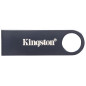 Memoria usb 3.2 kingston 128 gb datatraveler se9 g3