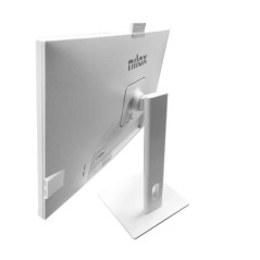 NILOX NXM27RWEB02W Monitor 27 IPS REG WC 120Hz