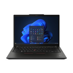 Portatil lenovo thinkpad x13 g5 u7 - 155u - 16gb - ssd 512gb - 13.3 pu