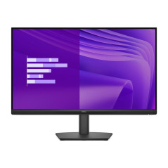 Monitor dell pro e2425hm 24 pulgadas fhd 100hz