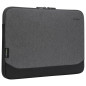 Targus TBS64902 30,5 cm (12) Funda Gris