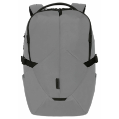 Targus Terra EcoSmart 40,6 cm (16) Mochila Gris