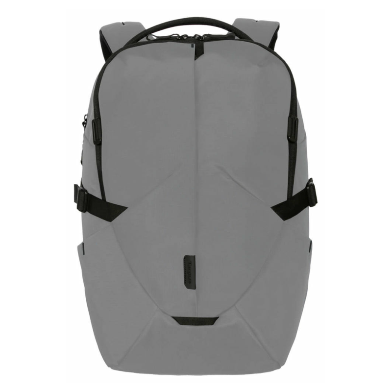 Targus Terra EcoSmart 40,6 cm (16) Mochila Gris