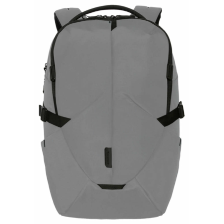 Targus Terra EcoSmart 40,6 cm (16) Mochila Gris