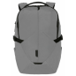Targus Terra EcoSmart 40,6 cm (16) Mochila Gris