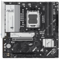 PLACA BASE PRIME B850M-A-CSM ASUS