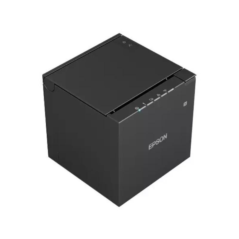 Epson Impresora Tickets TM-30III Usb+Ethernet Epson Impresora Tickets TM-30III Usb+Ethernet