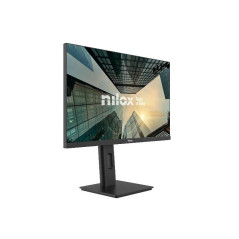 NILOX NXM27REG12065 Monitor 27 IPS 120Hz FHD HDMI