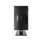 NILOX NXM27REG12065 Monitor 27 IPS 120Hz FHD HDMI