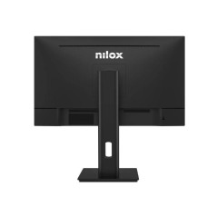 NILOX NXM27REG12065 Monitor 27 IPS 120Hz FHD HDMI